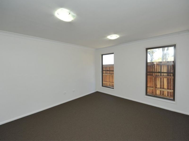 29 Kurrawa Crescent, Glenvale QLD 4350