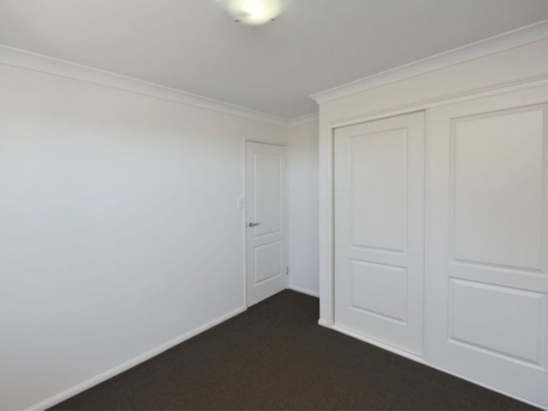 29 Kurrawa Crescent, Glenvale QLD 4350