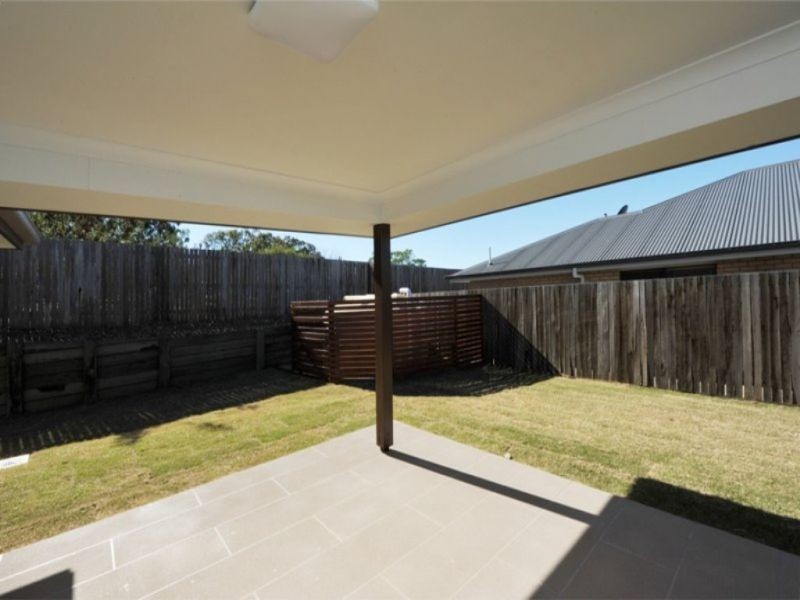 29 Kurrawa Crescent, Glenvale QLD 4350