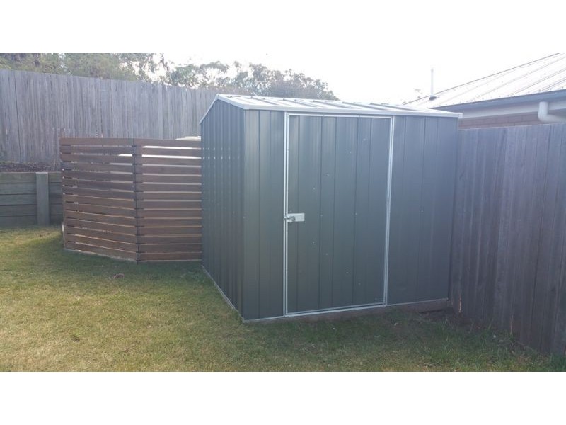 29 Kurrawa Crescent, Glenvale QLD 4350