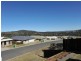 29 Kurrawa Crescent, Glenvale QLD 4350