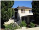 39 Leichhardt Street, Centenary Heights QLD 4350