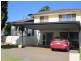 39 Leichhardt Street, Centenary Heights QLD 4350