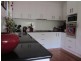 39 Leichhardt Street, Centenary Heights QLD 4350