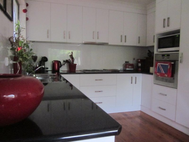 39 Leichhardt Street, Centenary Heights QLD 4350