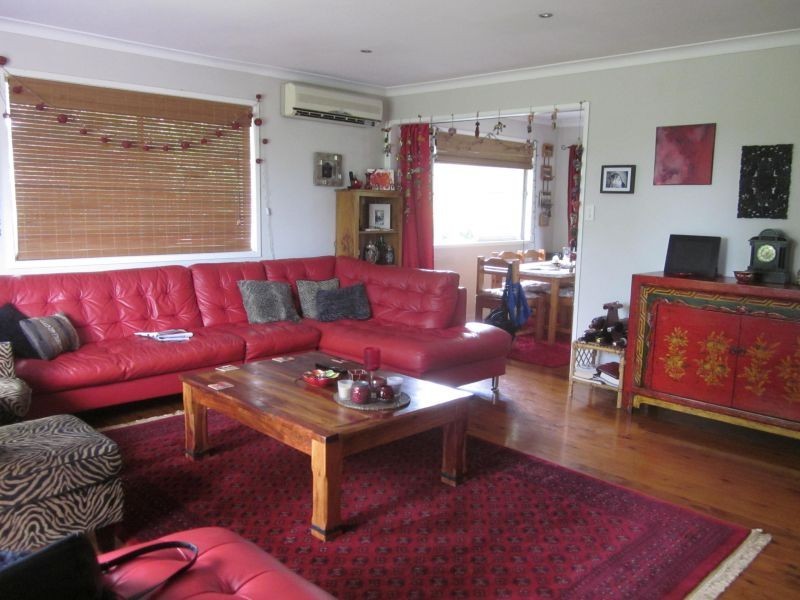 39 Leichhardt Street, Centenary Heights QLD 4350