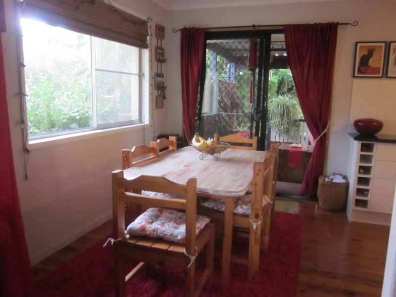 39 Leichhardt Street, Centenary Heights QLD 4350