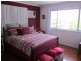 39 Leichhardt Street, Centenary Heights QLD 4350