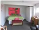 39 Leichhardt Street, Centenary Heights QLD 4350
