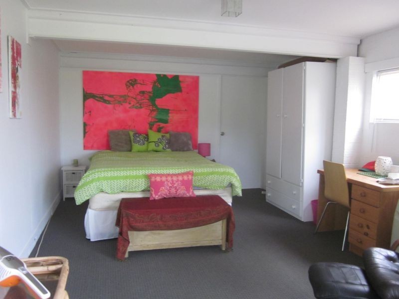 39 Leichhardt Street, Centenary Heights QLD 4350