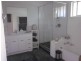 39 Leichhardt Street, Centenary Heights QLD 4350