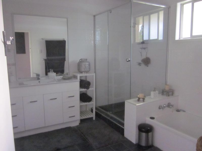39 Leichhardt Street, Centenary Heights QLD 4350