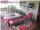 39 Leichhardt Street, Centenary Heights QLD 4350