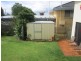 39 Leichhardt Street, Centenary Heights QLD 4350