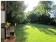 39 Leichhardt Street, Centenary Heights QLD 4350