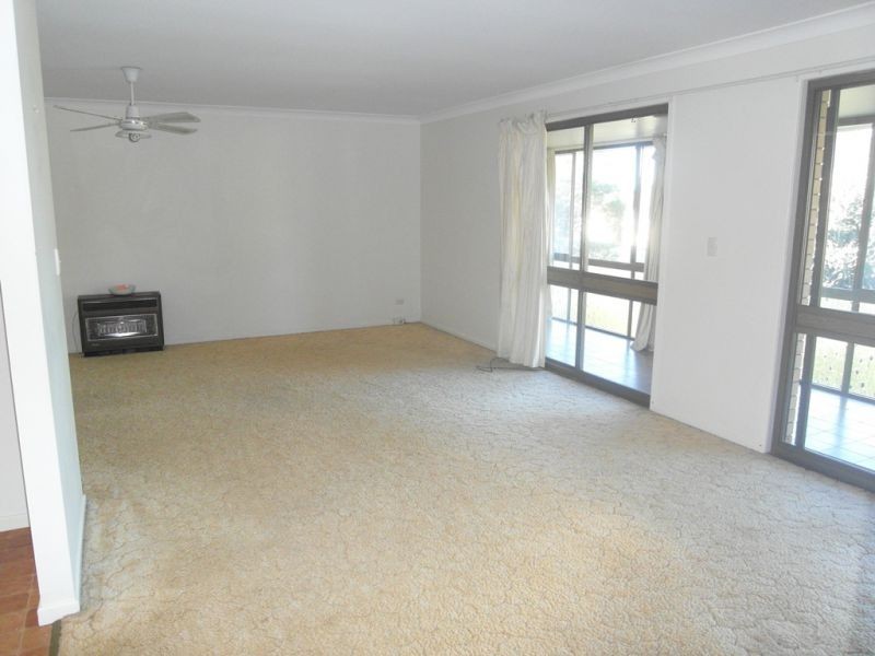 6/183 Campbell Street, Newtown QLD 4350