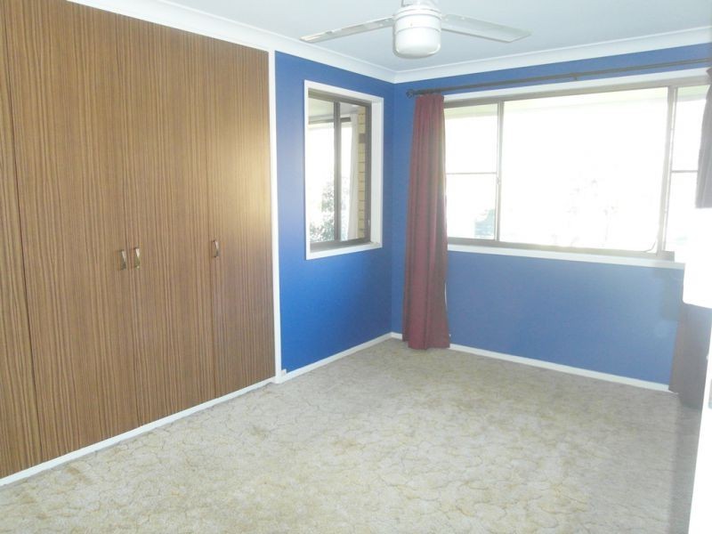 6/183 Campbell Street, Newtown QLD 4350