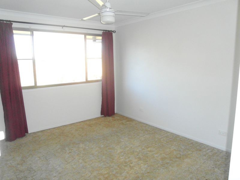 6/183 Campbell Street, Newtown QLD 4350