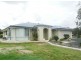 5 Mary Drive, Murphys Creek QLD 4352