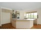 5 Mary Drive, Murphys Creek QLD 4352