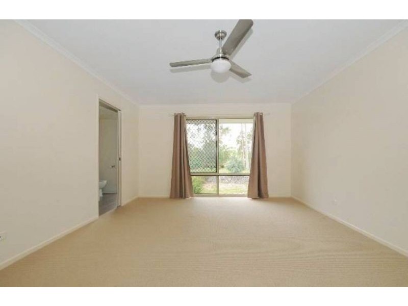 5 Mary Drive, Murphys Creek QLD 4352