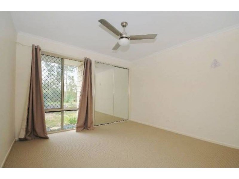 5 Mary Drive, Murphys Creek QLD 4352
