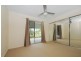 5 Mary Drive, Murphys Creek QLD 4352