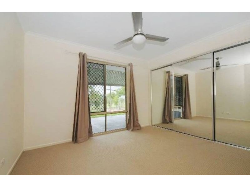 5 Mary Drive, Murphys Creek QLD 4352