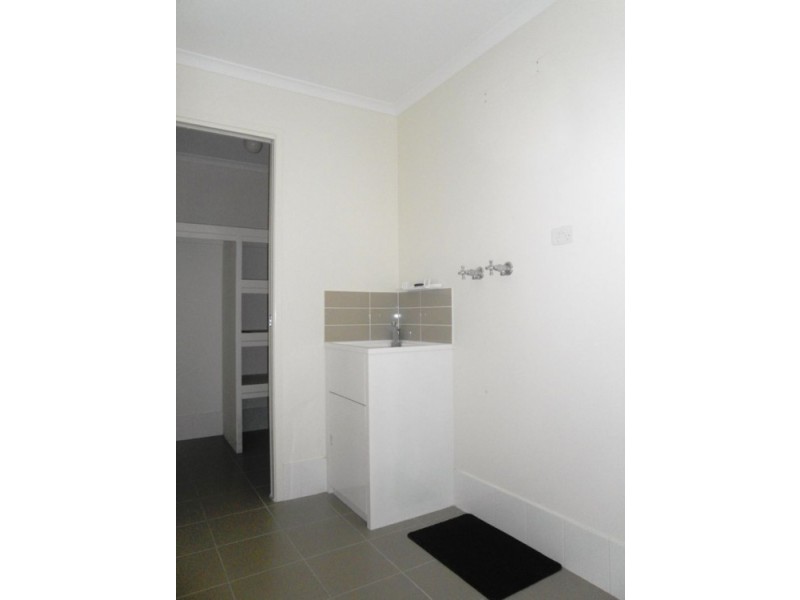 5 Mary Drive, Murphys Creek QLD 4352