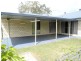 5 Mary Drive, Murphys Creek QLD 4352
