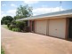 388 Bridge Street, Wilsonton QLD 4350
