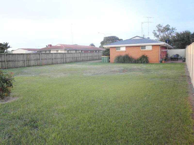 388 Bridge Street, Wilsonton QLD 4350