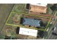 388 Bridge Street, Wilsonton QLD 4350