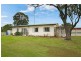 1357 Gore Highway, Westbrook QLD 4350