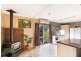 1357 Gore Highway, Westbrook QLD 4350