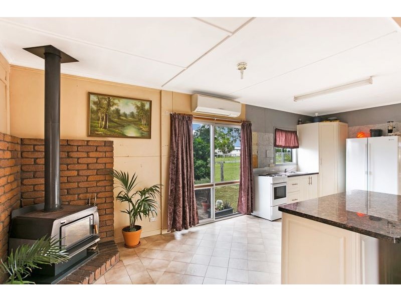 1357 Gore Highway, Westbrook QLD 4350