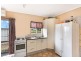 1357 Gore Highway, Westbrook QLD 4350