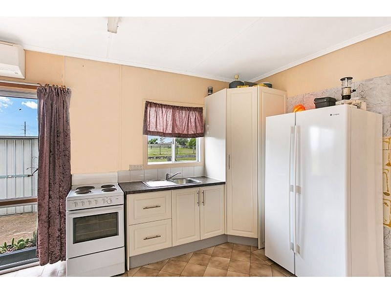 1357 Gore Highway, Westbrook QLD 4350