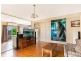 1357 Gore Highway, Westbrook QLD 4350