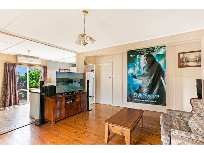 1357 Gore Highway, Westbrook QLD 4350