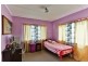1357 Gore Highway, Westbrook QLD 4350