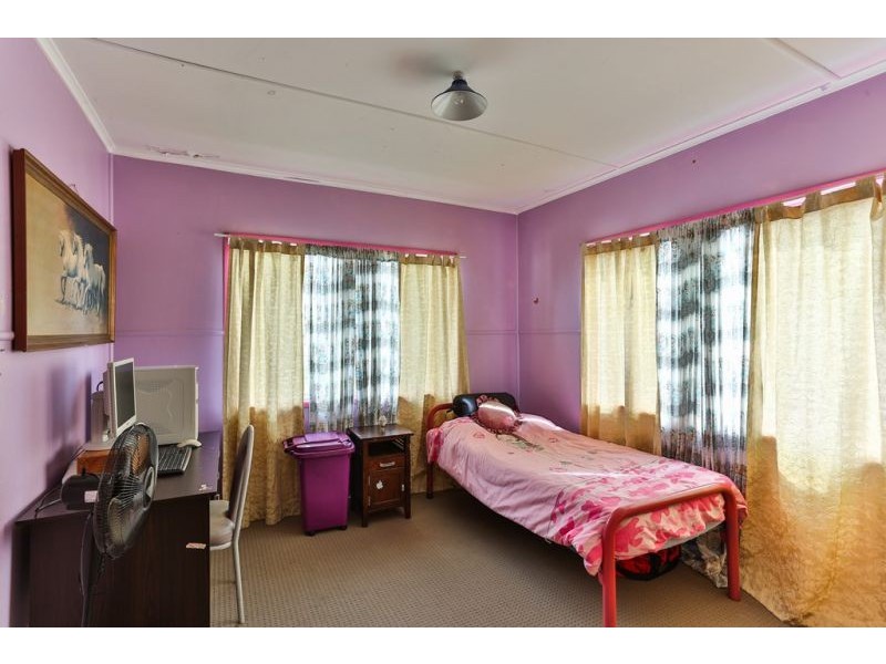 1357 Gore Highway, Westbrook QLD 4350