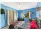 1357 Gore Highway, Westbrook QLD 4350