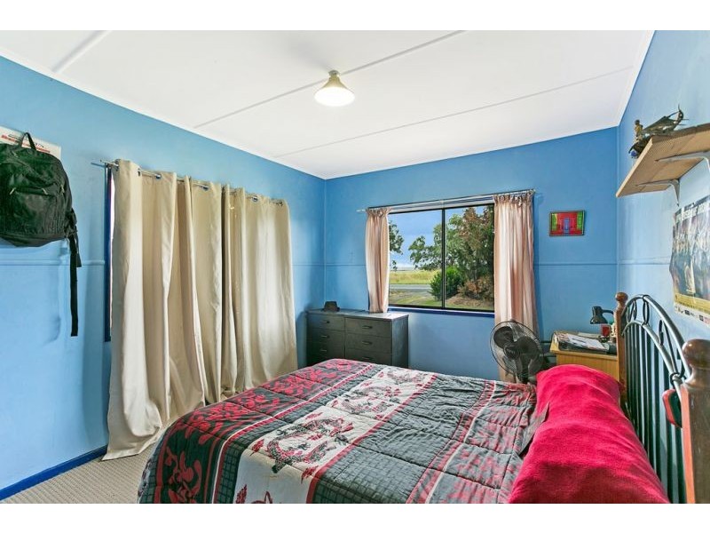 1357 Gore Highway, Westbrook QLD 4350