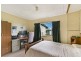 1357 Gore Highway, Westbrook QLD 4350