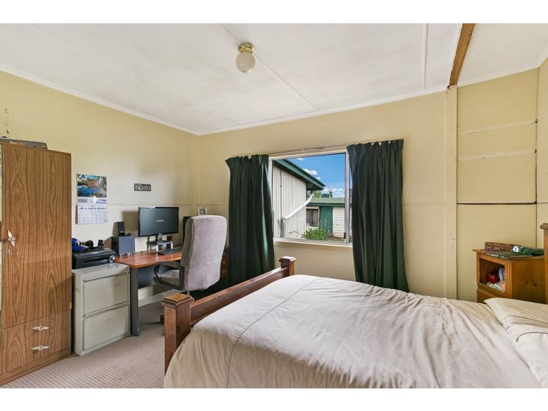 1357 Gore Highway, Westbrook QLD 4350