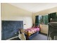 1357 Gore Highway, Westbrook QLD 4350