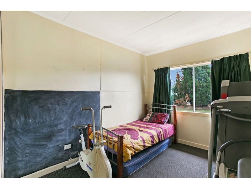 1357 Gore Highway, Westbrook QLD 4350