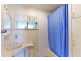 1357 Gore Highway, Westbrook QLD 4350