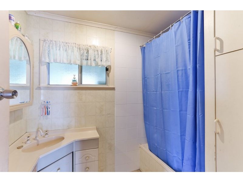 1357 Gore Highway, Westbrook QLD 4350
